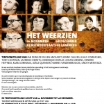 2017-Het weerzien