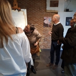 2019-Galerie Duende