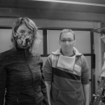 2021- Arts in Society, tentoonstelling