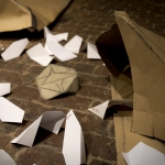 2024 - Memento Woordfestival