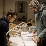 2024 - Memento Woordfestival