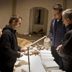 2024 - Memento Woordfestival