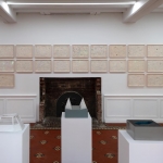 2026 THE UNDERWAYS