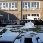 2019-Graffiti