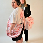 2020-Project zieke meesters