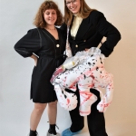 2020-Project zieke meesters