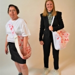 2020-Project zieke meesters