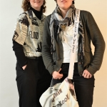 2021-Zieke Meesters