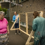 2024 - De Zandberg Kermis