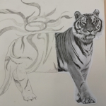 2026 - Kamishibai in actie