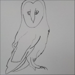 2026 - Kamishibai in actie