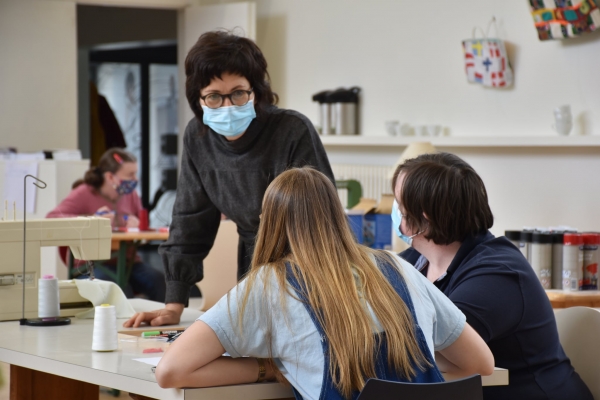 2020-Project zieke meesters