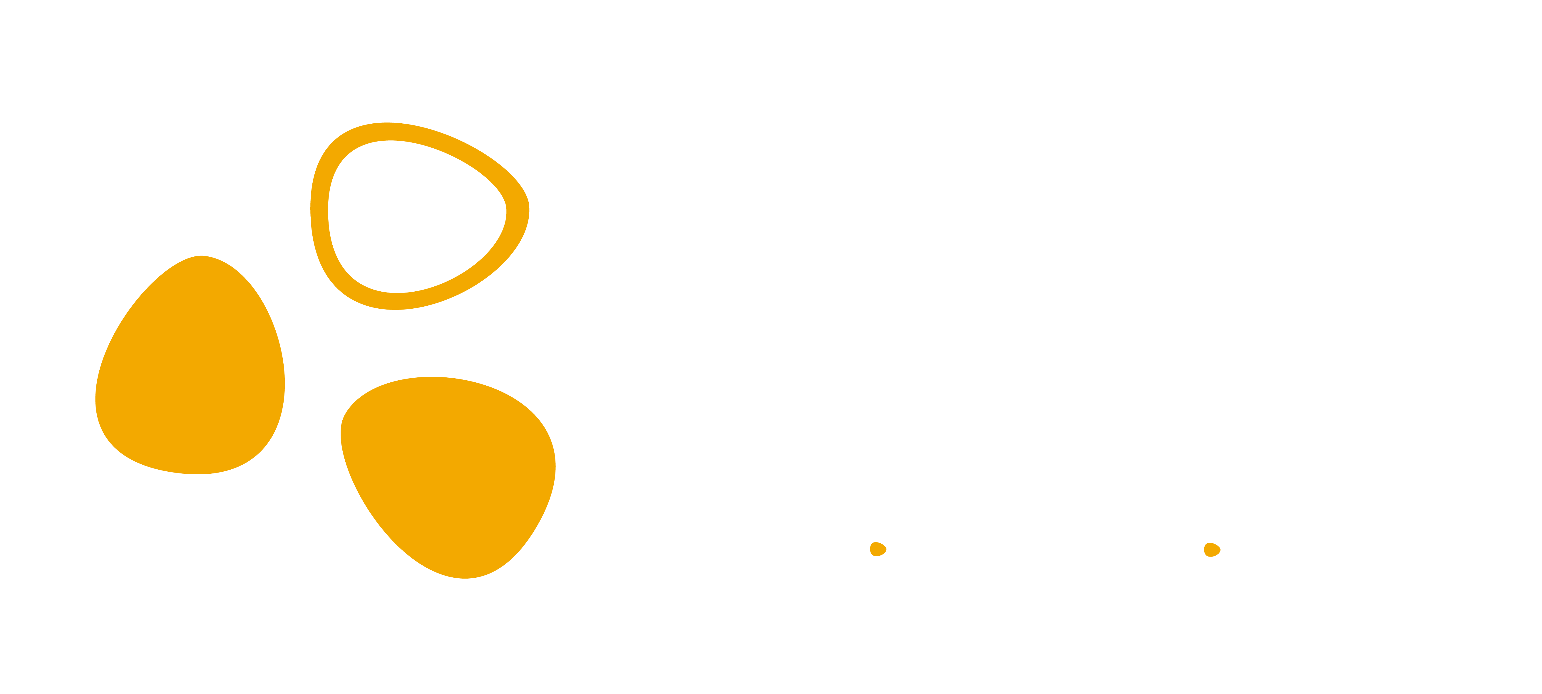 Logo groep ubuntu